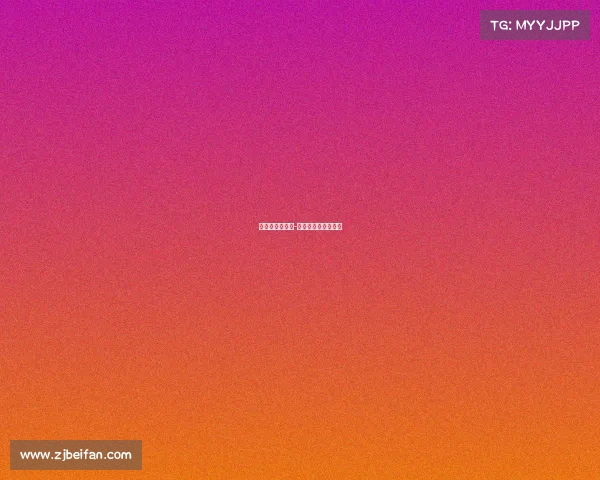 斯罗克经典赛事-斯洛克冠军联赛战况