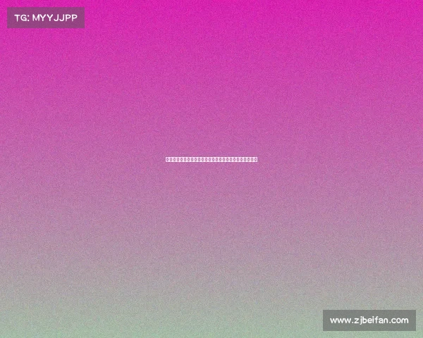 相约南京近期体育赛事热潮，市民共享竞技激情与城市风采