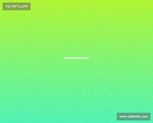 维加斯巅峰之战：群雄亮剑，燃爆赌城不夜天