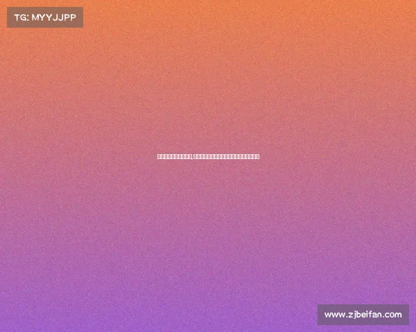 都江堰体育赛事有哪些,都江堰国际体育盛会激情竞技运动梦想绽放