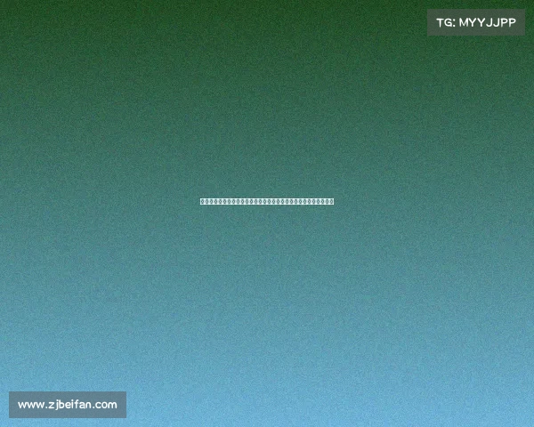 香港帆船赛事盛大启航顶级选手扬帆香江竞逐巅峰海洋激情绽放香港